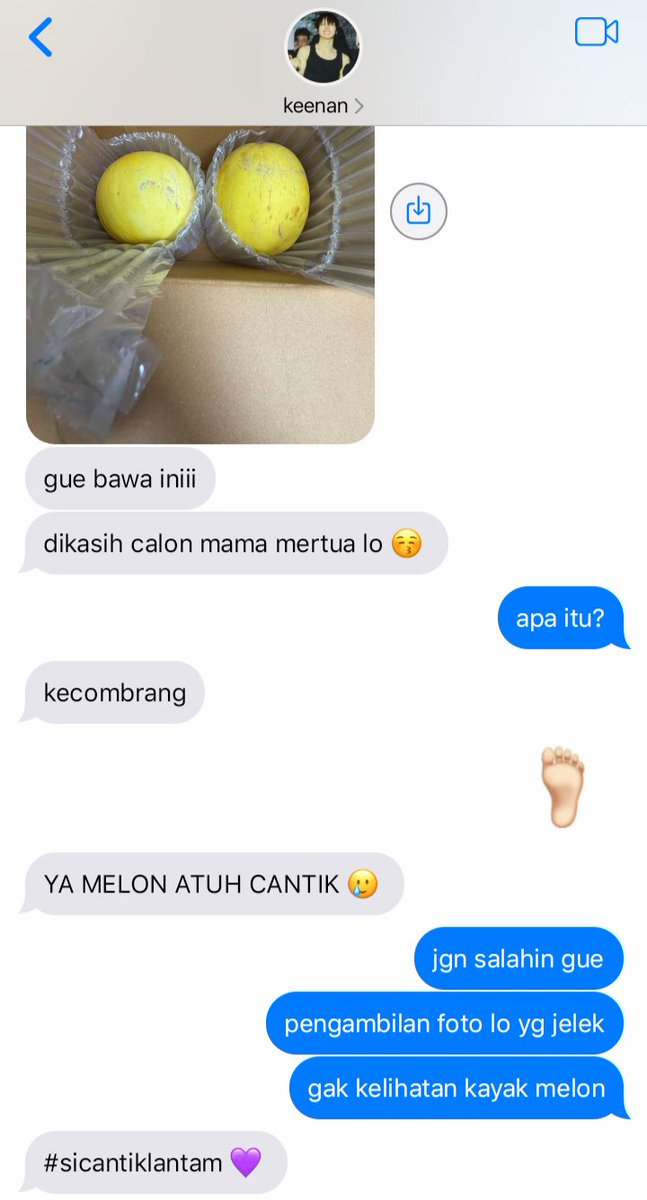 bleuserein's tweet photo. berondong sinting edisi melon buat kakak pacar (seperti biasa, sedikit 🔞)
— kwon ohyul x oc few tweets au
©bleuserein https://t.co/X2U6zZWGJ6