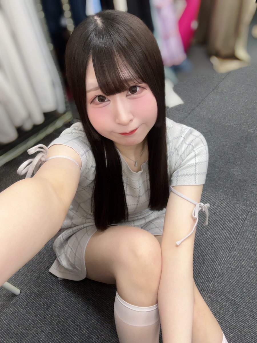 芽吹メイメ🐏🍀@天使突抜ニ読ミ (@mebukimeime) / Posts / X