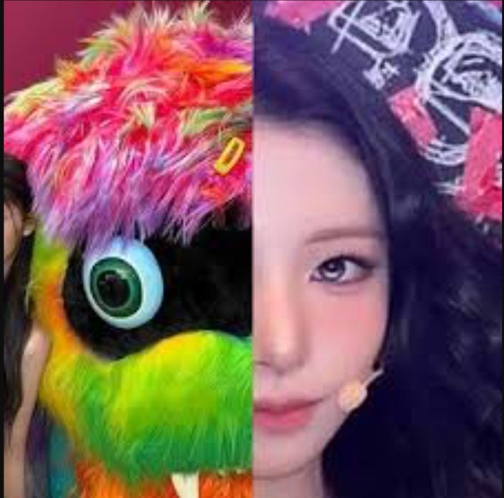 artbIume's tweet photo. why i think @kelelaloona is being paid by ATTRAKT to promote their ablume tribute group

— a thread. https://t.co/Is1R8p6ca5