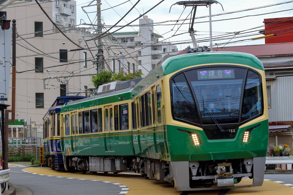 ht3751's tweet photo. #2026年上半期を写真4枚で振り返る https://t.co/uFKsnV0MYR