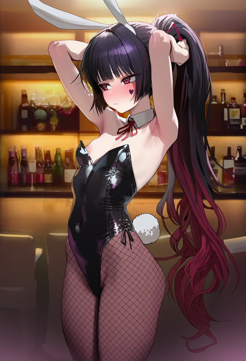 Ryeoun52's tweet photo. #request https://t.co/TyTFwQsJyy