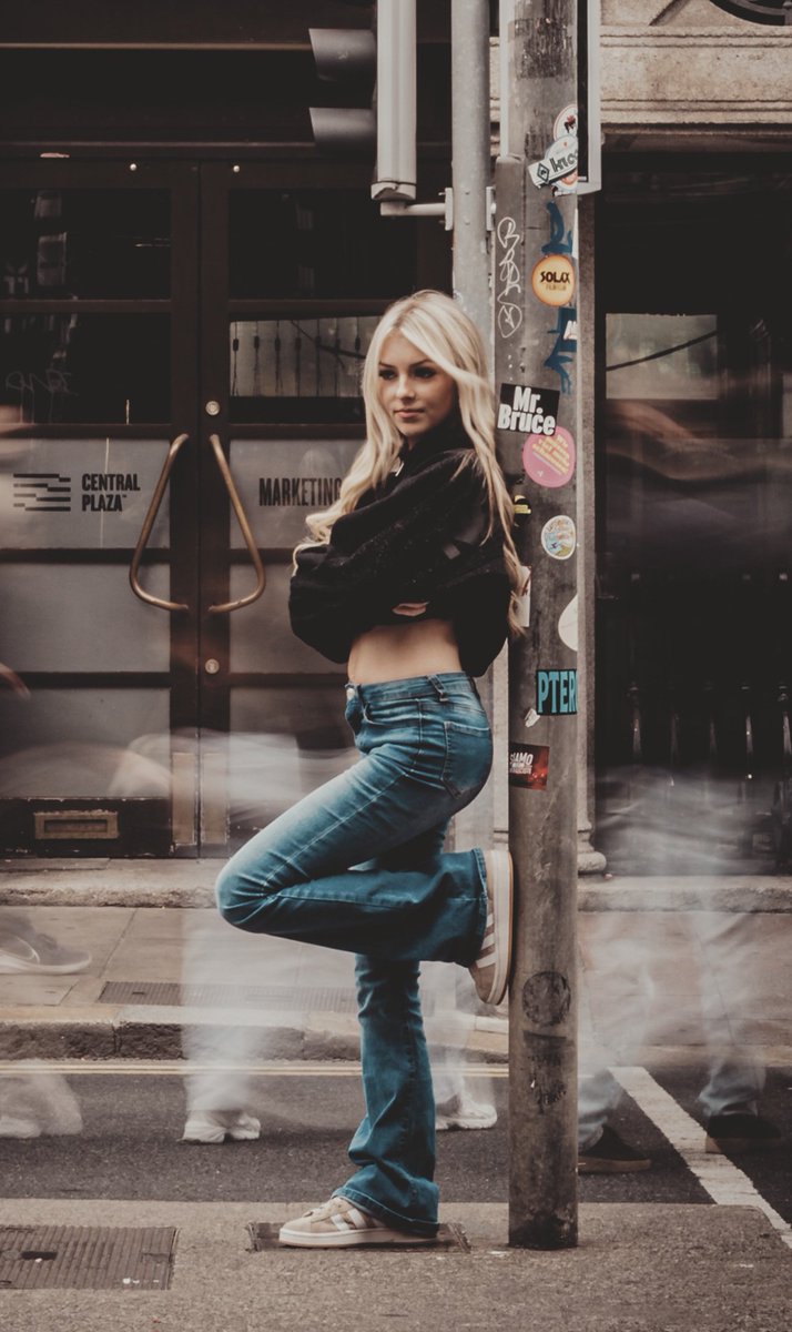 4suMotion tweet picture
