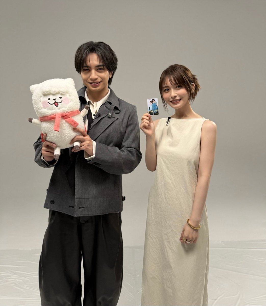 おはようございます☀ 今日から7月🎋 ねるちゃん初出演映画の公開まで