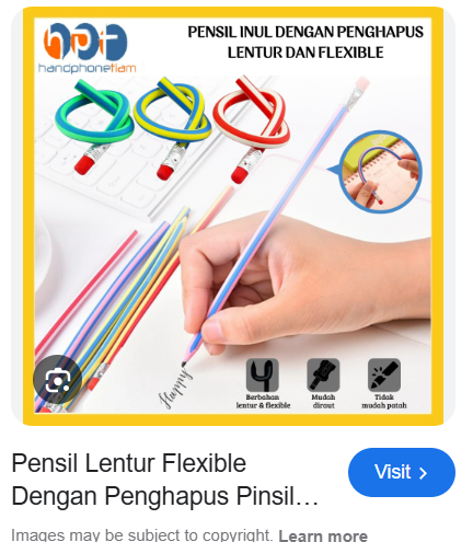 shaiszane's tweet photo. Jangan lupa CO pensilnya juga, ya. https://t.co/zCYZrSBWZj