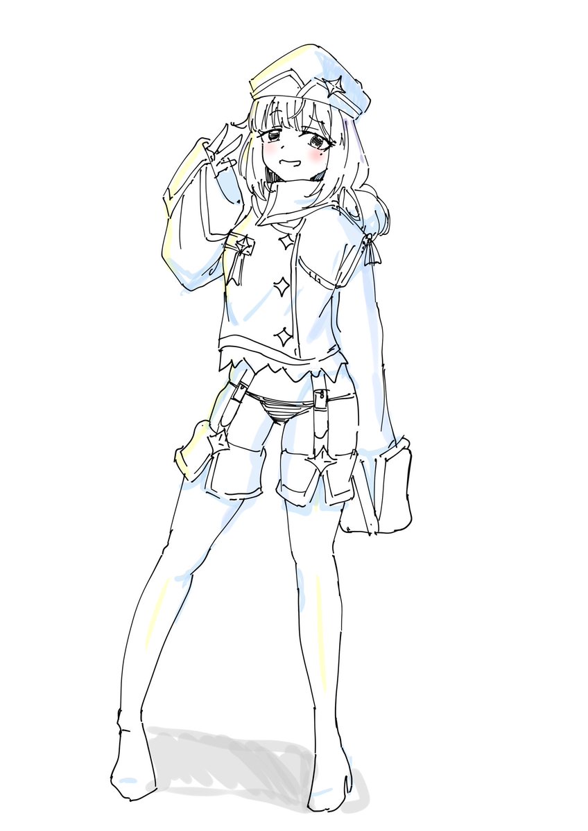 やけん＠土曜南a-48ab(南2ホール) (@kine_tougen) / Posts / X