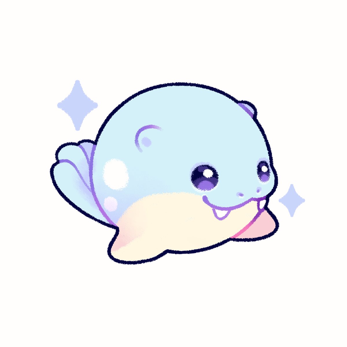 _binnybun_'s tweet photo. a couple pokemon icons/pfp!! free to use ⭐ #pokemonㅤㅤㅤ https://t.co/miGttqvnpR