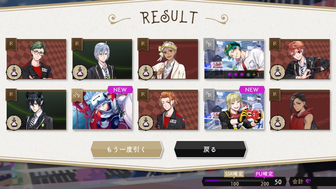 __henhen__'s tweet photo. オオオオオオオオオオオオオオオオオオオオオオオオオオオオオオオオオオオオオオオオオオオオオオオオオオオオオオオオオ😭😭😭😭😭😭😭😭😭😭😭😭😭😭😭😭😭😭😭😭😭😭😭😭😭😭 https://t.co/jZA2SX0CPC