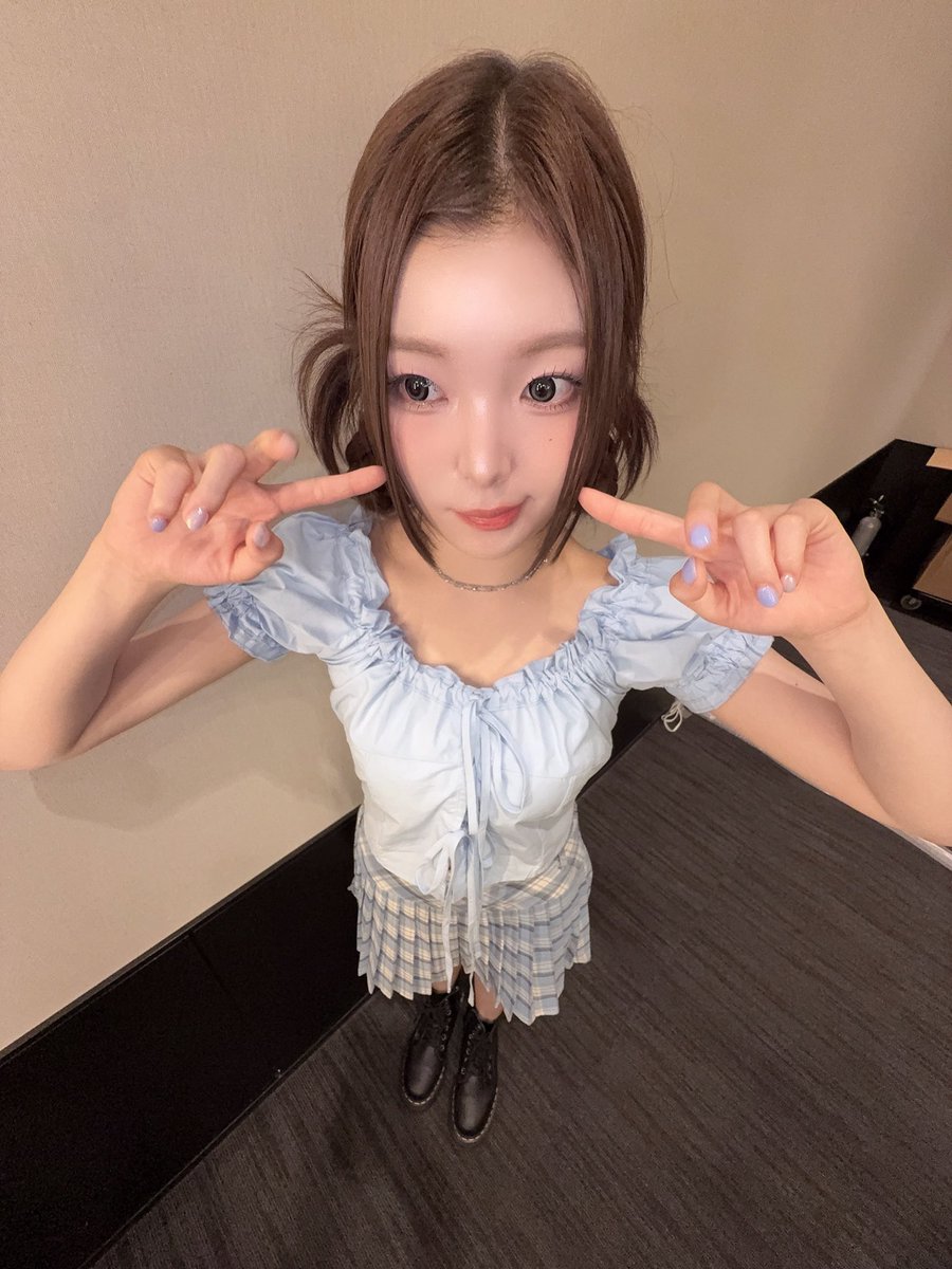 mochijiu_'s tweet photo. 귀욥당 https://t.co/IU6nFA4Bt1
