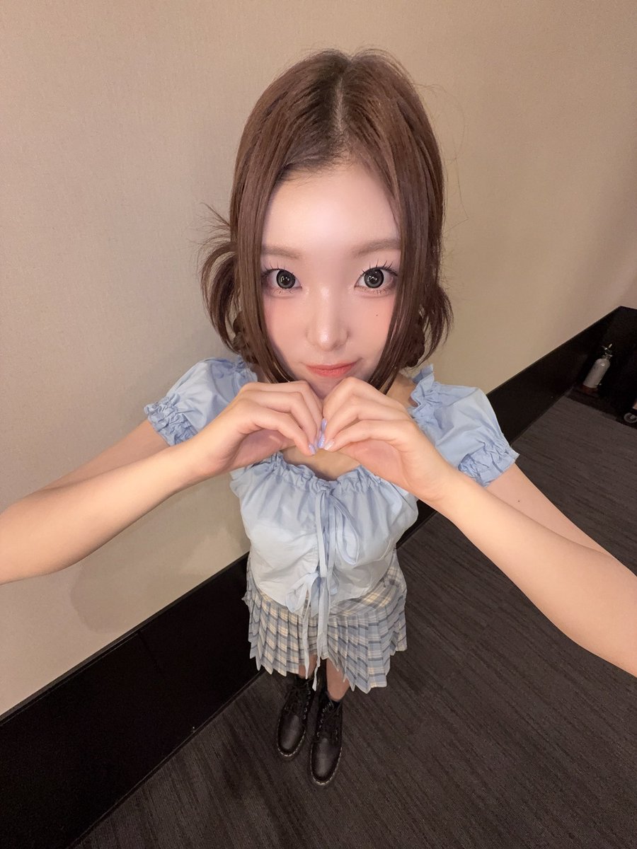 mochijiu_'s tweet photo. 귀욥당 https://t.co/IU6nFA4Bt1