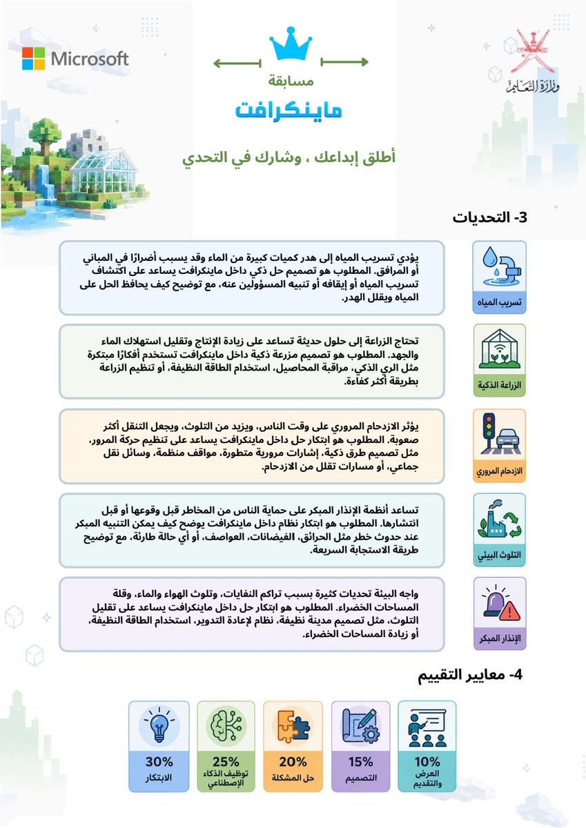 watan_salam2024 tweet picture