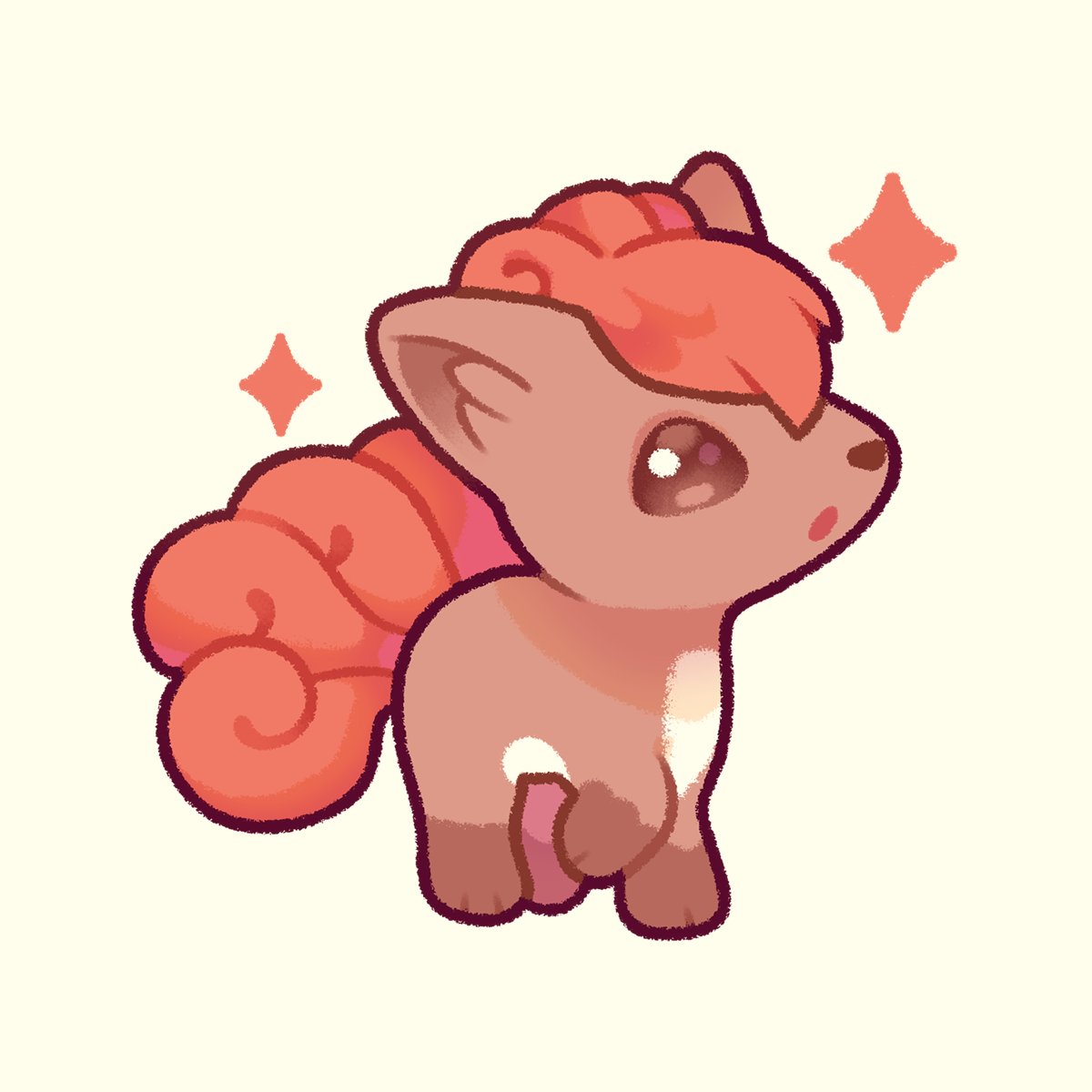 _binnybun_'s tweet photo. a couple pokemon icons/pfp!! free to use ⭐ #pokemonㅤㅤㅤ https://t.co/miGttqvnpR