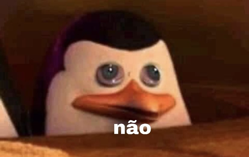 mendeswqr's tweet photo. ''você não vai chorar por causa disso ne'' https://t.co/VoitSCPYGL