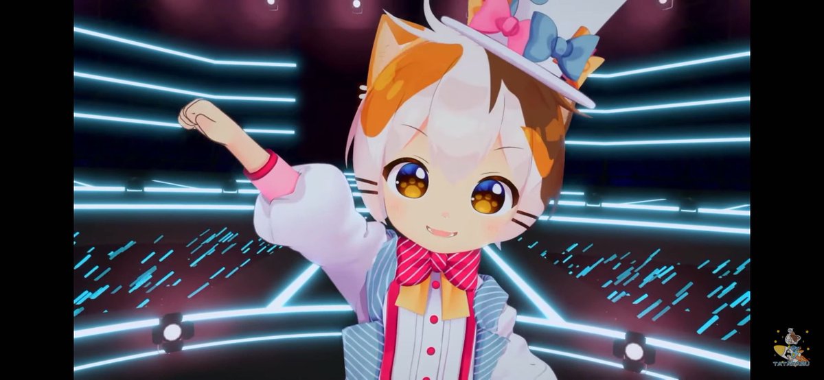 子招き猫 たたまる (@_tatamaru) / Posts / X