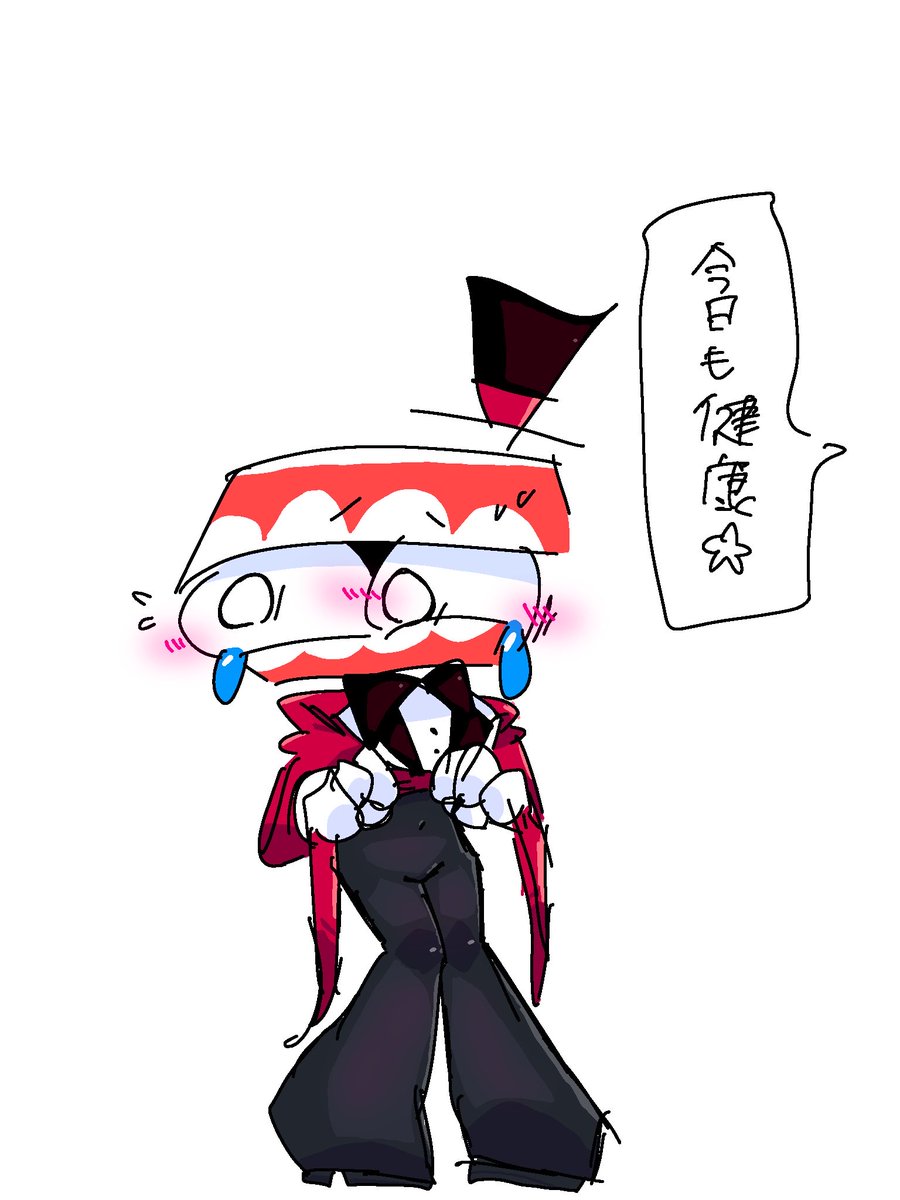 みかの みみぃ (@MMimixi) / Posts / X