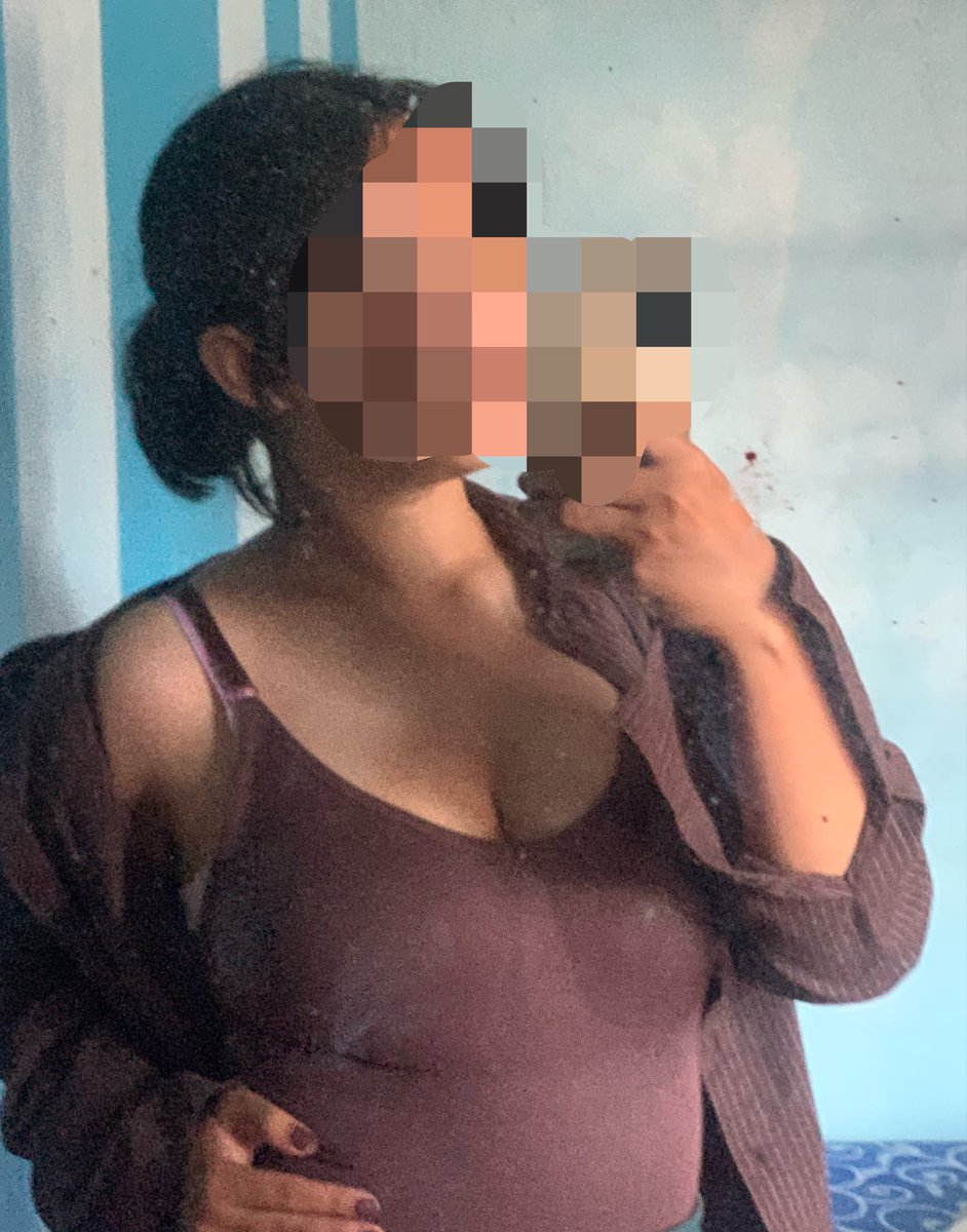 belovedfxca's tweet photo. mau tau rasanya ga🤪 https://t.co/QfKVGB1hkz