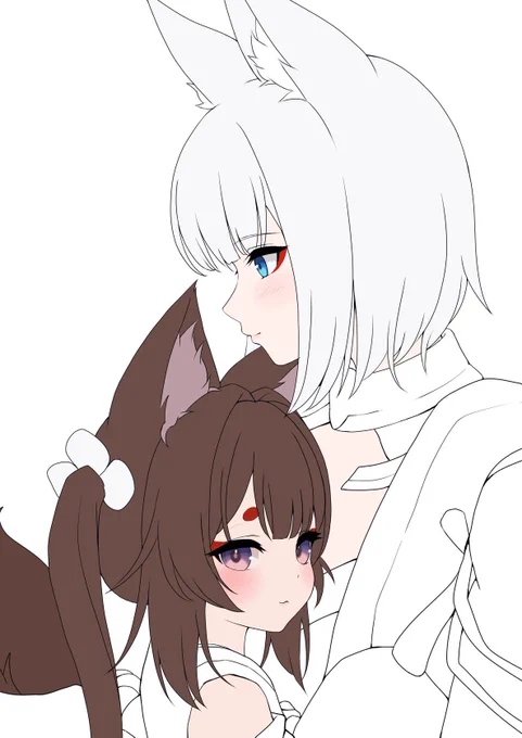 表紙はこんな感じになりそう