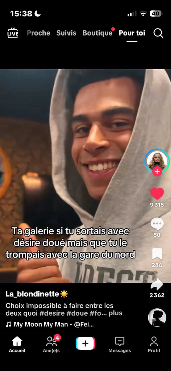 JDEMBAPPE's tweet photo. on a perdu le plot https://t.co/pjzZ4bbtfo