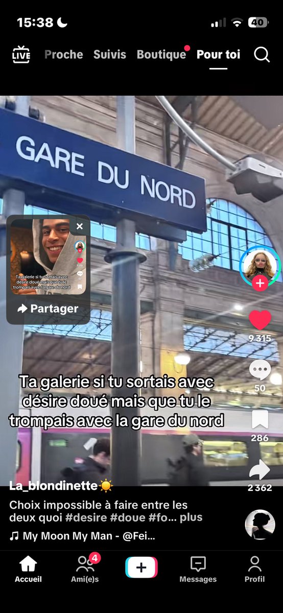 JDEMBAPPE's tweet photo. on a perdu le plot https://t.co/pjzZ4bbtfo
