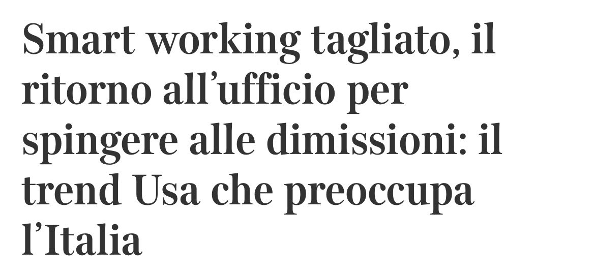 _taciturna's tweet photo. Pensa se ci fosse una legge a livello nazionale che preveda la retribuzione delle ore utilizzate per gli spostamenti. Vedremmo lo smart working accordato a fiumi e non usato come arma per licenziare. https://t.co/HyScsLUBzF