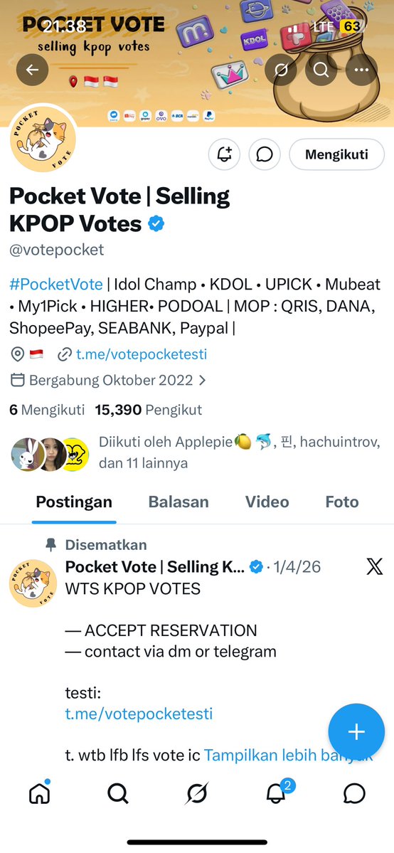memen🍋🐬 tweet media