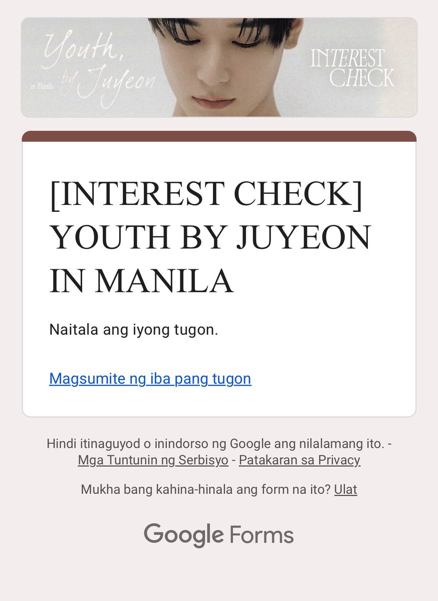 joshunamonnn's tweet photo. https://t.co/CI3iFDVdvL