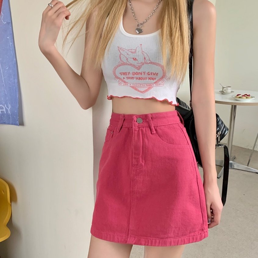 XRealpeach tweet picture