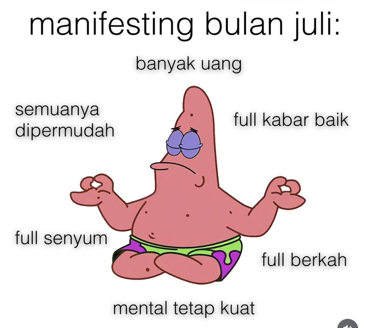 mahyunilawati's tweet photo. yuk bisa yuk, bismillah 🤲 https://t.co/wyc83ZdI8S