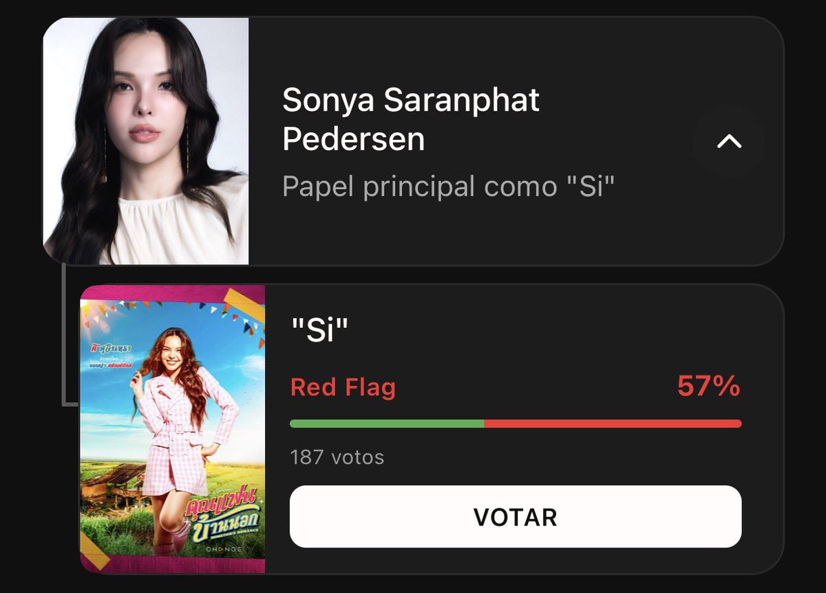 harmonyunstable's tweet photo. ella no es una red flag solo que no la comprendéis 🫩 https://t.co/jvj4BSTuiM