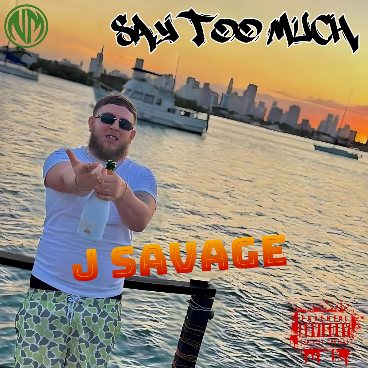 NewMulaMusic's tweet photo. #SOON #NEWMUSIC #JSAVAGE #NEWMULA https://t.co/vwJ1iy93Mb