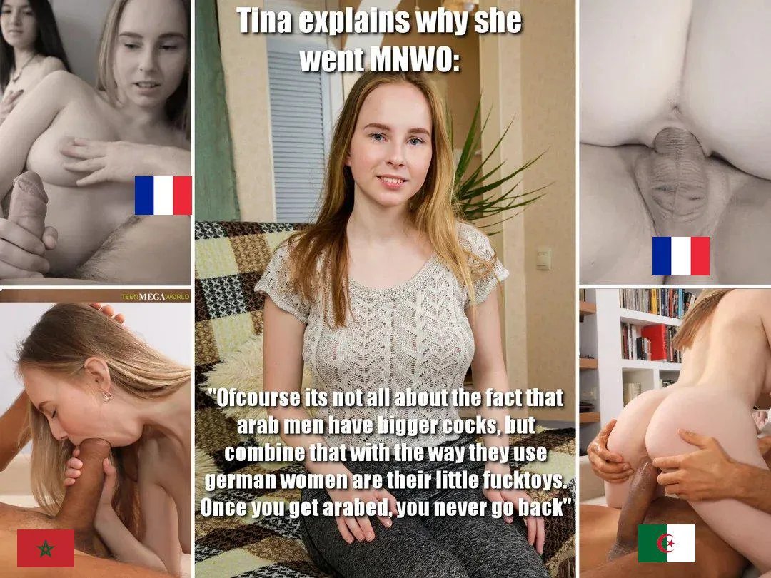 mohamade779247's tweet photo. France aka mnwo capital of europe ☪️🇫🇷  #mnwo #france #bnwo #qos #muslim #arab #algeria #moroco #tunisia #europ #white #immigration #islam #MNWO #lgbt #politics #crisis #snowbunny #european #africa #bbc #mbull #eurabia #eurafrica https://t.co/HNvbCS0Cse