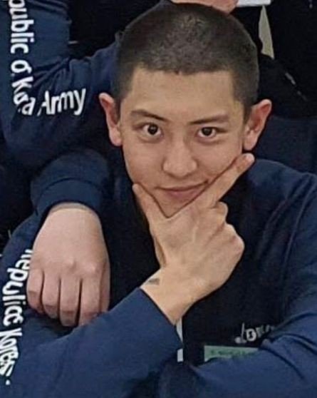kolorhiphopujin's tweet photo. MIRIP BGTT😭 https://t.co/nrdJVdIlqp