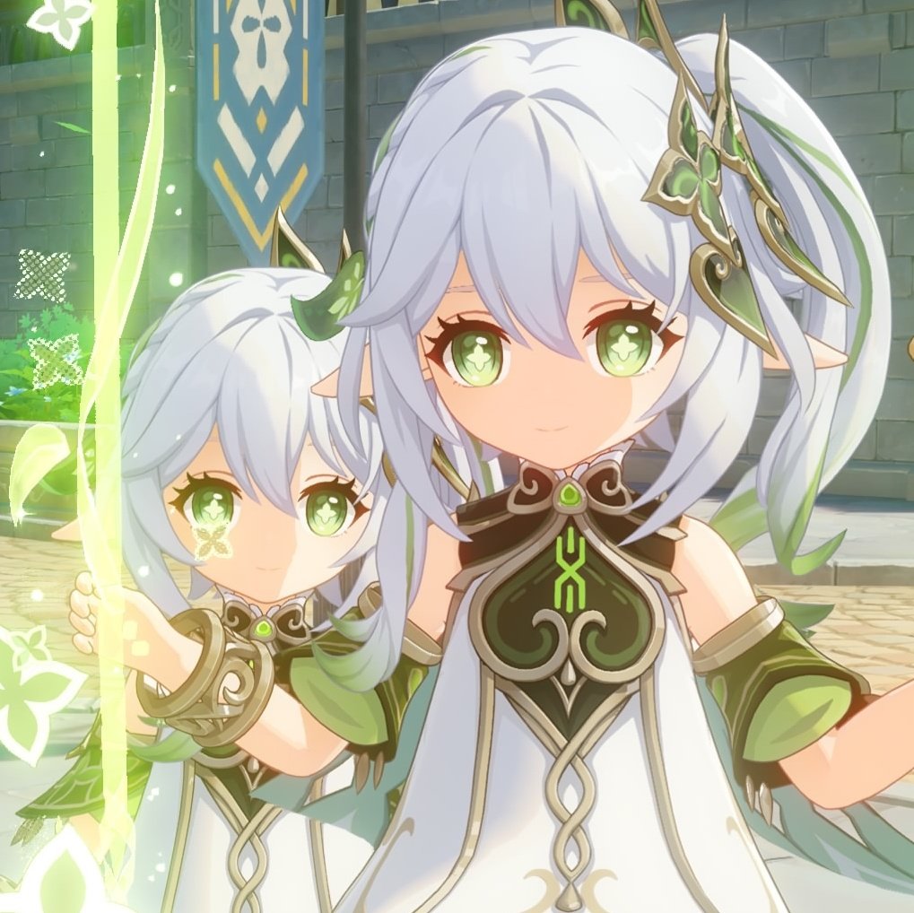 HakusaiNapi's tweet photo. 溜まったナピ！ありがとうナピ🌱🌱 https://t.co/QFnDsHhzHx