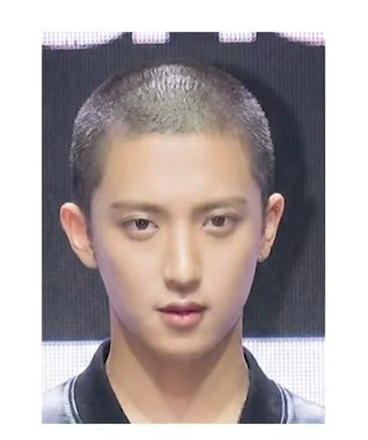 kolorhiphopujin's tweet photo. MIRIP BGTT😭 https://t.co/nrdJVdIlqp