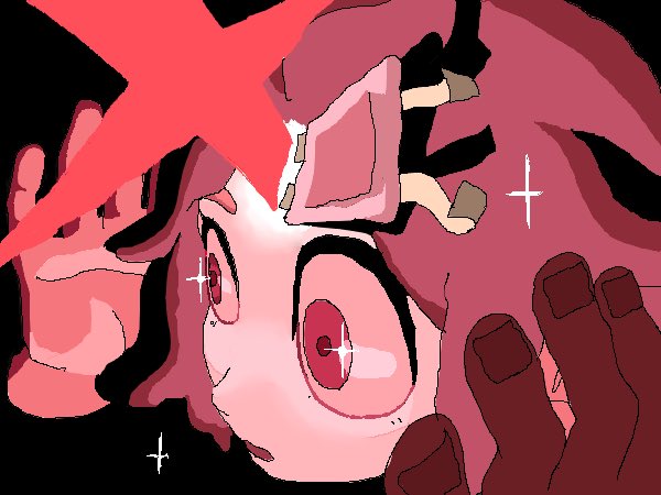 mybrokenpencil1's tweet photo. #今月描いた絵を晒そう 

イラストたくさん描けて嬉しい https://t.co/oepAaRCtvo