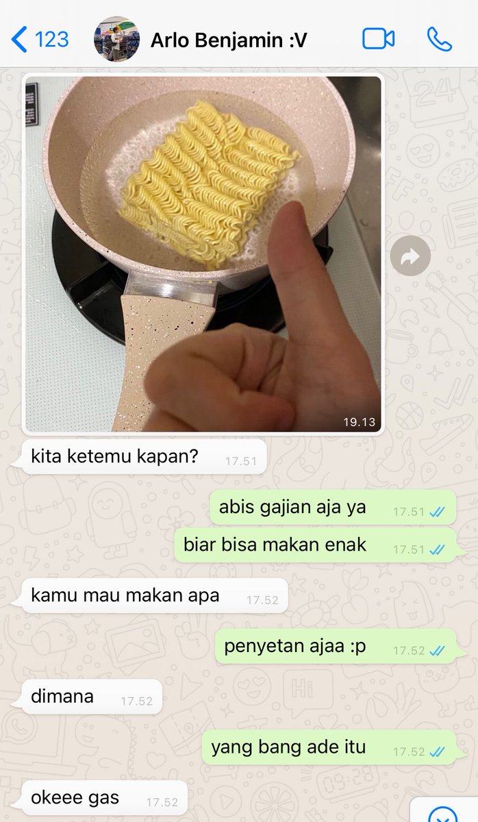 LINKEDINSILVEN's tweet photo. sesuai rikwest :V https://t.co/QEeNLj1yeQ