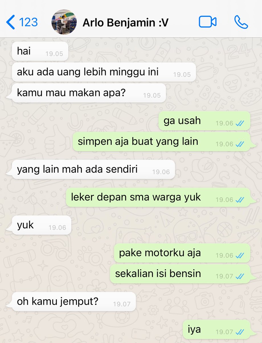 LINKEDINSILVEN's tweet photo. sesuai rikwest :V https://t.co/QEeNLj1yeQ