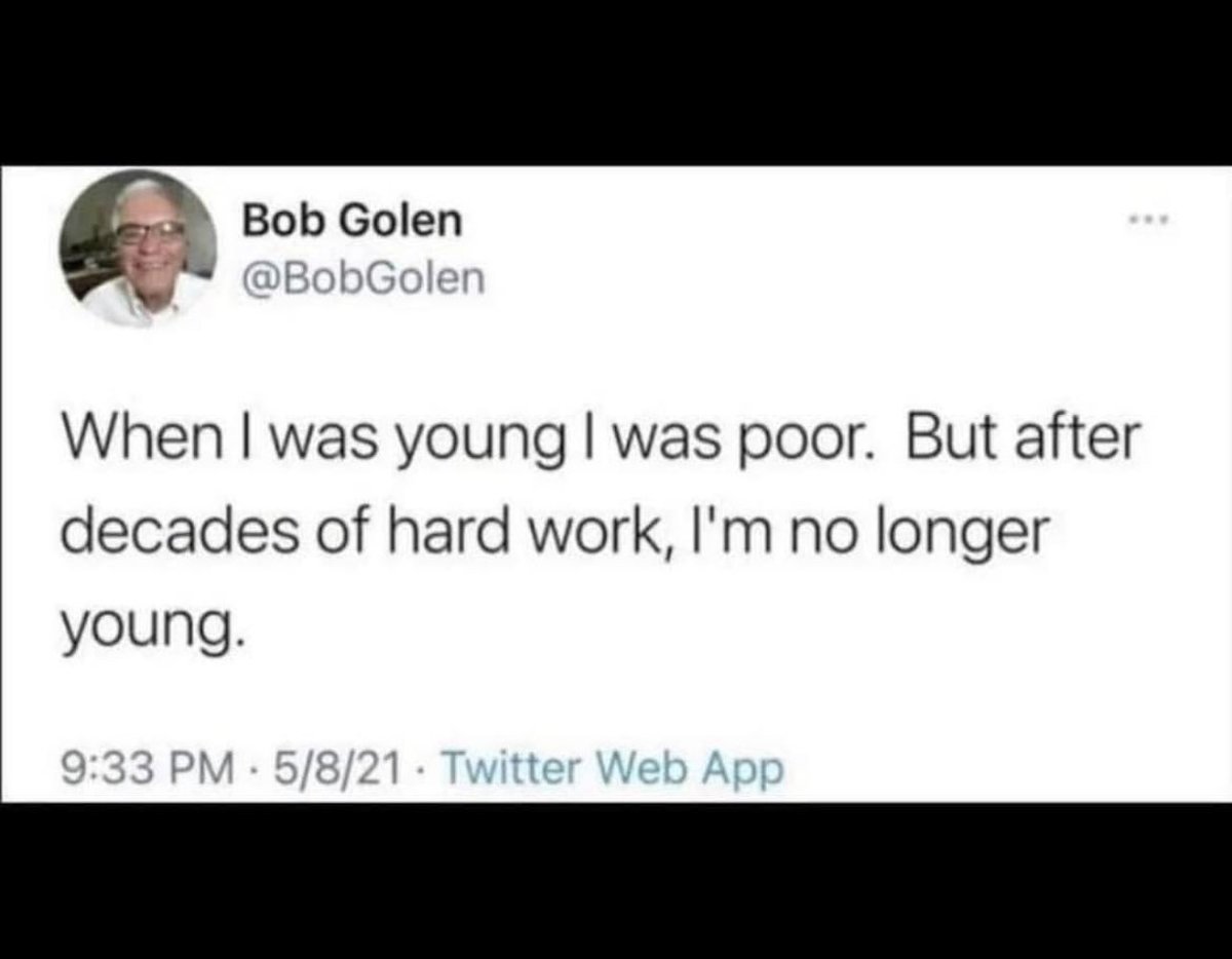 mcsquared34's tweet photo. https://t.co/xWjXAXaEP6