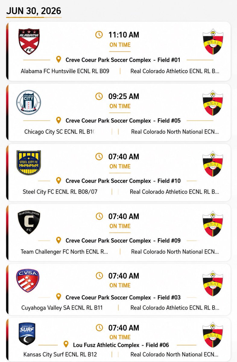 RealColoSoccer tweet picture