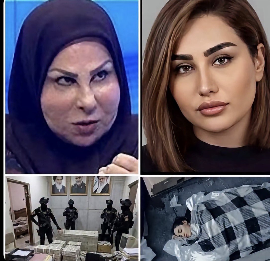 Hadi Beheshti 👑 tweet media