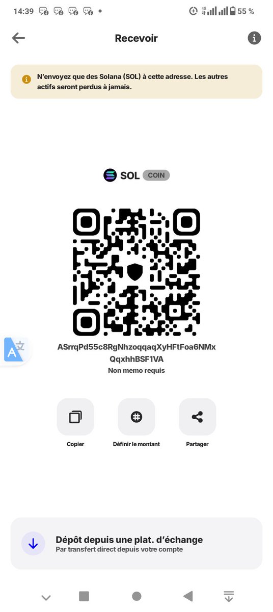 aniel_rome63309's tweet photo. @Core_002 ASrrqPd55c8RgNhzoqqaqXyHFtFoa6NMxQqxhhBSF1VA https://t.co/z2co2QZV6Y