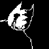 Fatgotneks's tweet photo. i made this yesterday https://t.co/o8GNfhqdkW