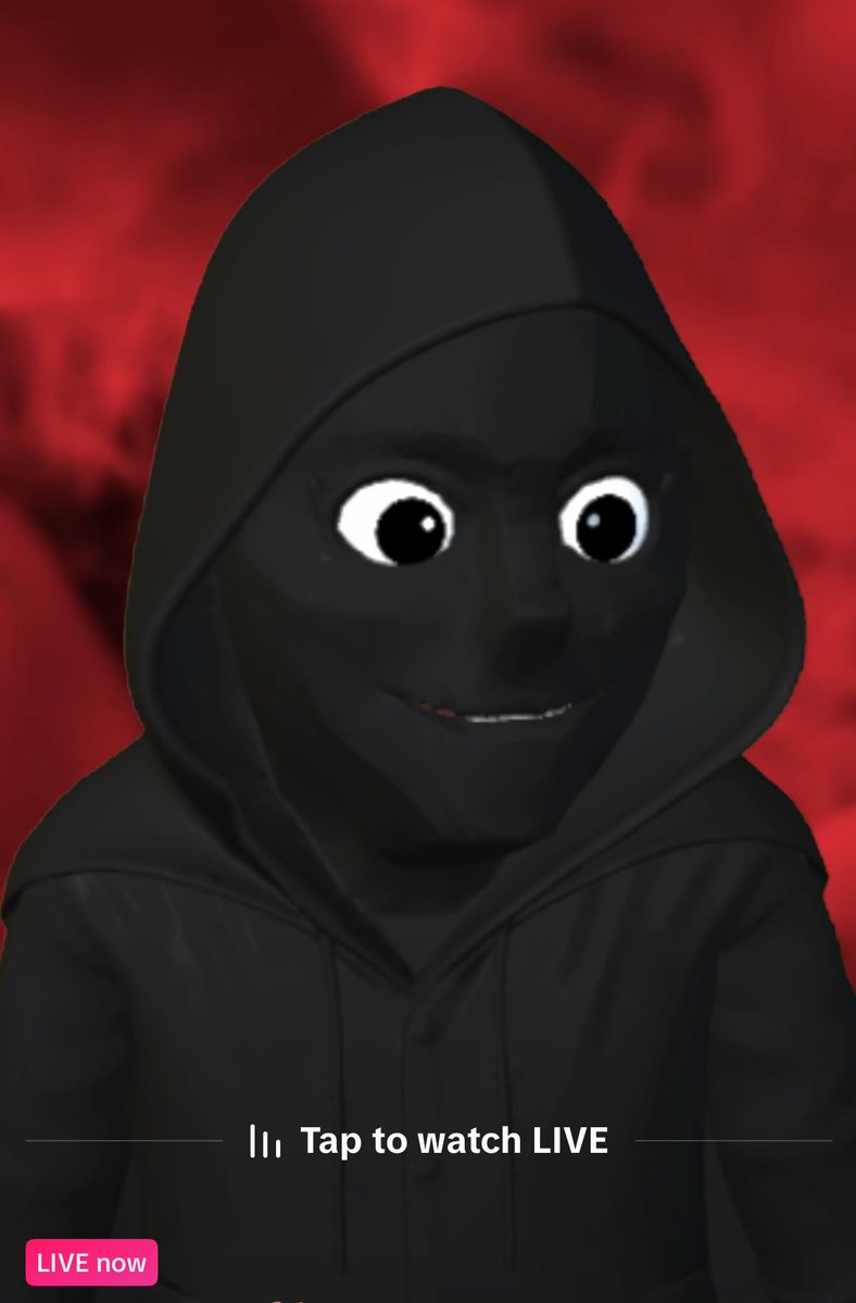emmknator's tweet photo. gihun: we all need to vote x and end these games once and for all!! 

vtuber frontman: https://t.co/SvOaGu5ehI