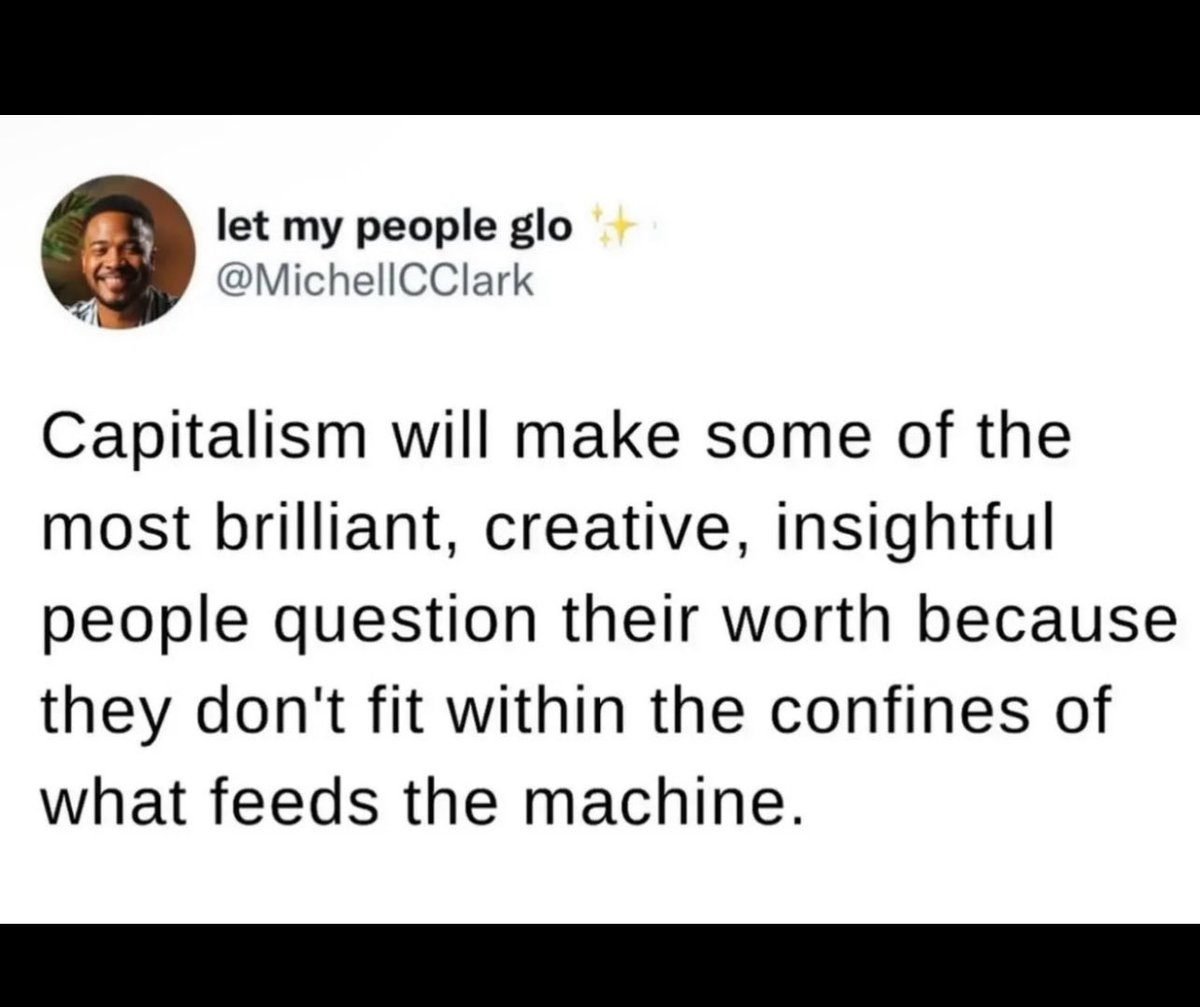 mcsquared34's tweet photo. https://t.co/TegeM2nHrn