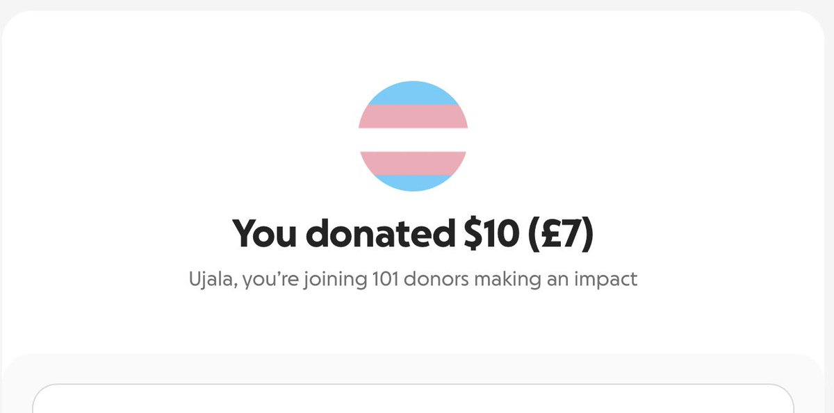 banglamarigold's tweet photo. 🏳️‍⚧️ Please help a trans girl get gender affirming care before pride ends!!!

https://t.co/6UHOyQgxmq https://t.co/hJ9K43BgWb