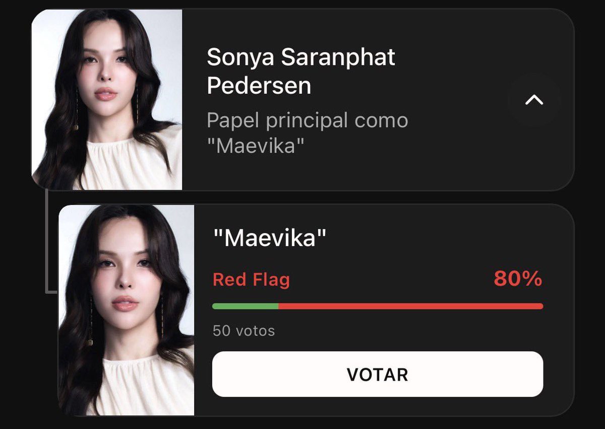 harmonyunstable's tweet photo. ningún personaje de sonya siendo una green flag y yo siempre las defenderé https://t.co/9BE5uesS3Y