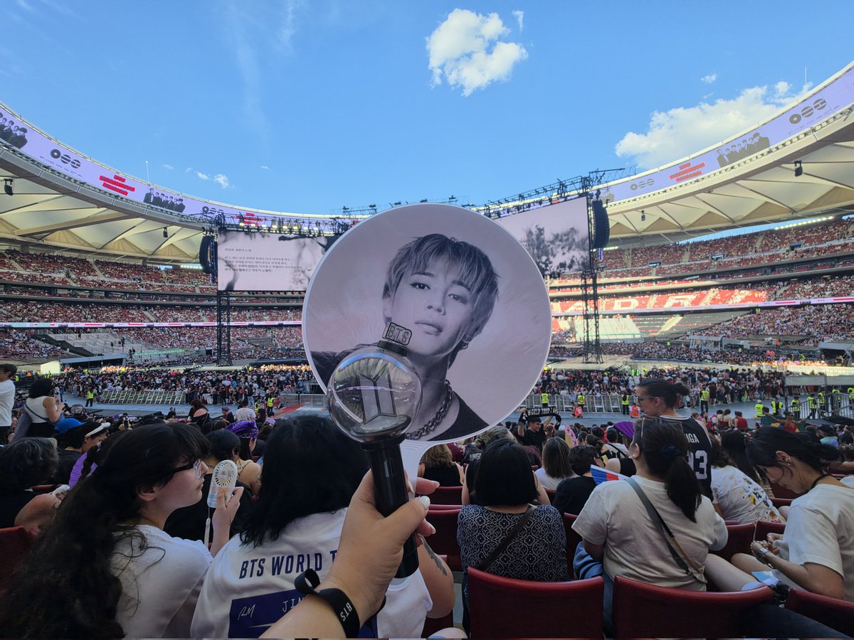 Sweetnesspjm's tweet photo. @knitJM 💛💛💛💛💛💛 https://t.co/7quWzzJV8F