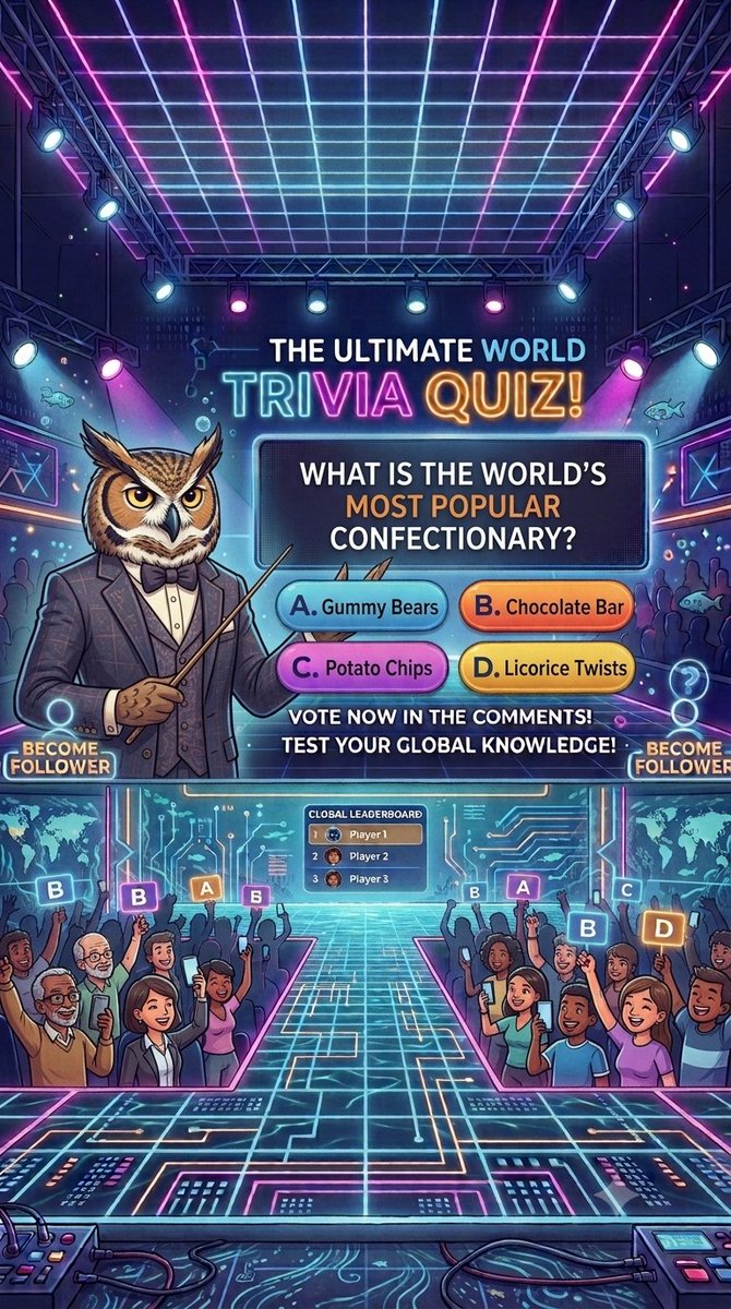 UnityCottage's tweet photo. https://t.co/VBeDh2Pb56