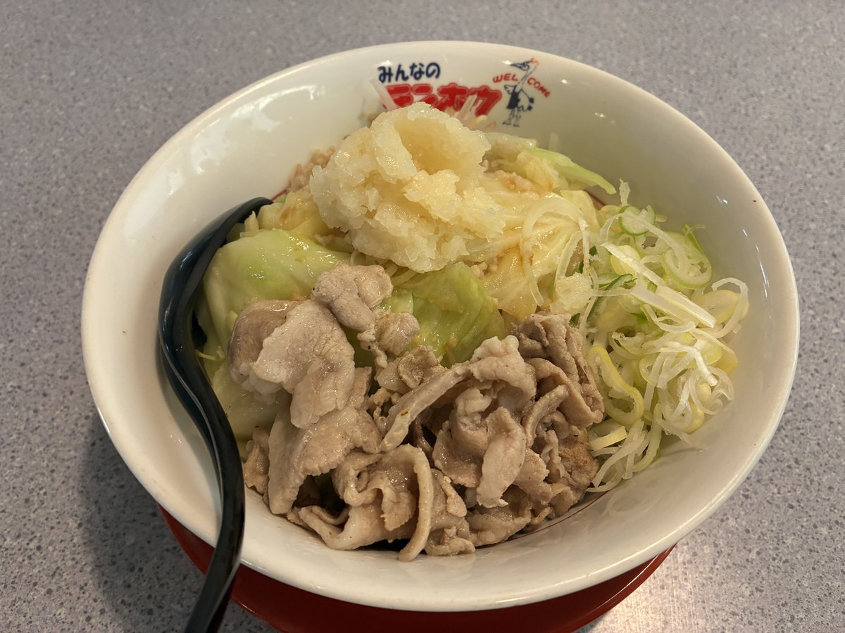 RH_bahn's tweet photo. #2026年自分が選ぶ今年上半期の４枚 https://t.co/mfT6l7NvtS