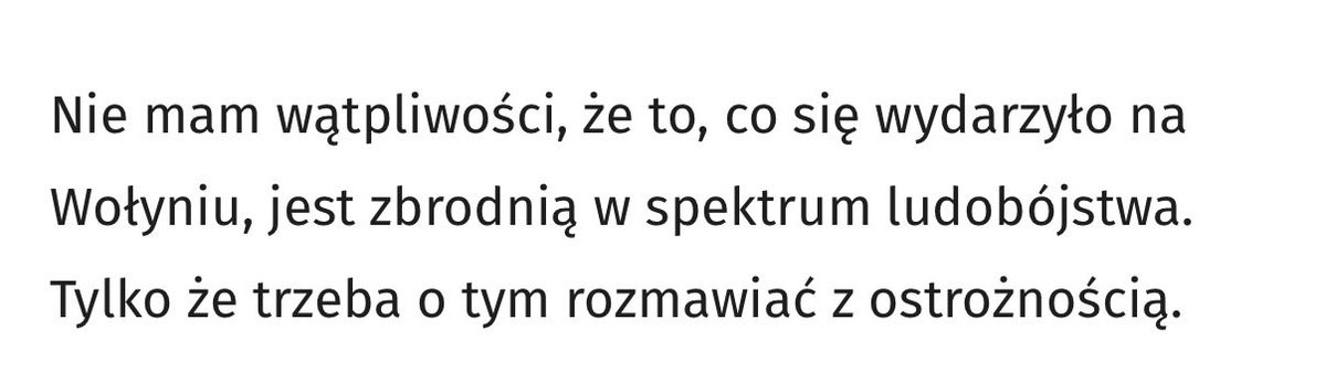 Historia.org.pl 🇵🇱 tweet media