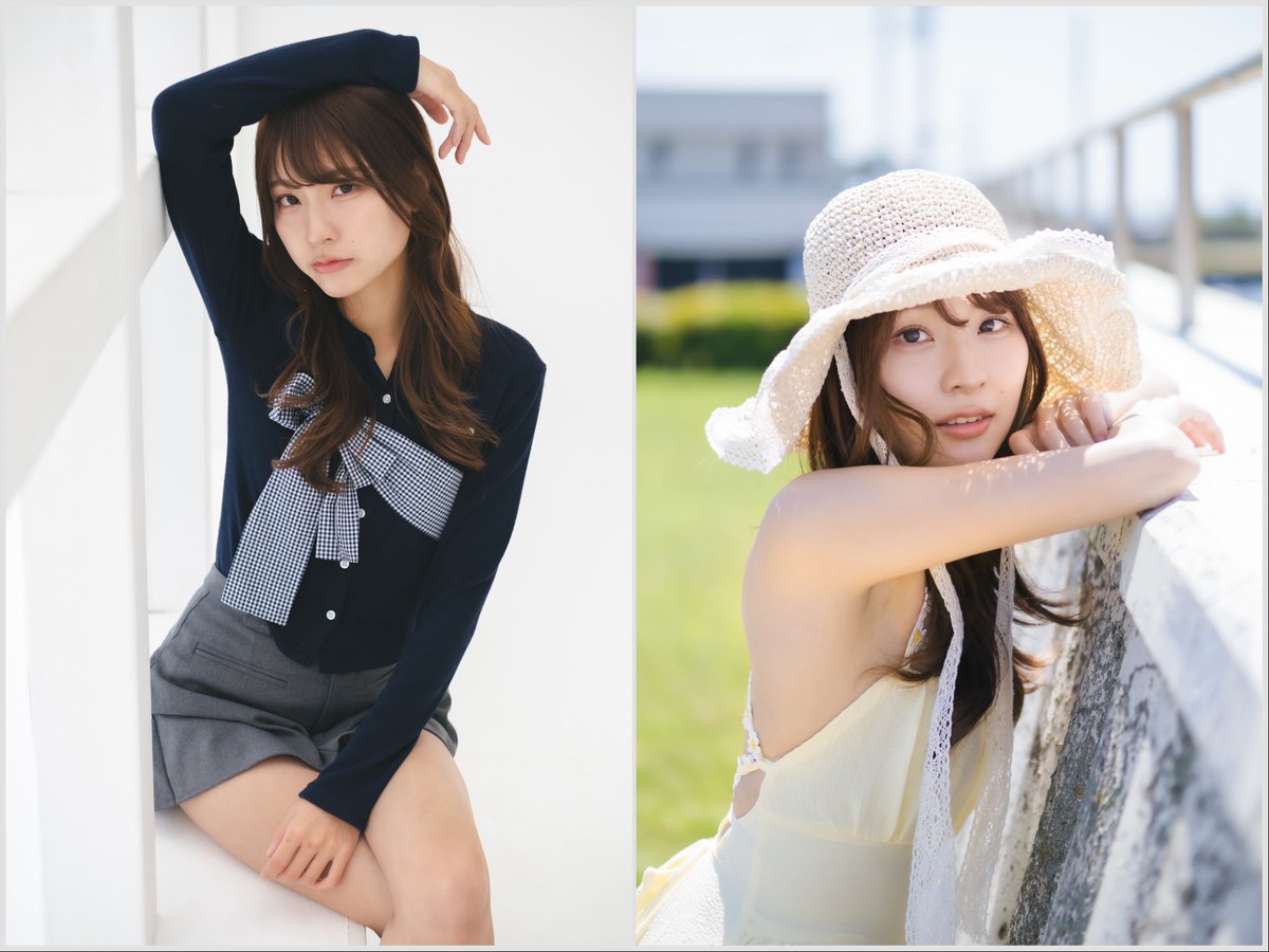 tys_1020's tweet photo. PHOTOMO
『5月のほのかさん』
GWもあったので
普段より多く撮影させていただきました。

@Honoka_photomo 
@PHOTOMO_labory 
#ポートレート https://t.co/nsbLMRuaGD